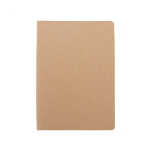 Crofty A5 notes AP808208-00