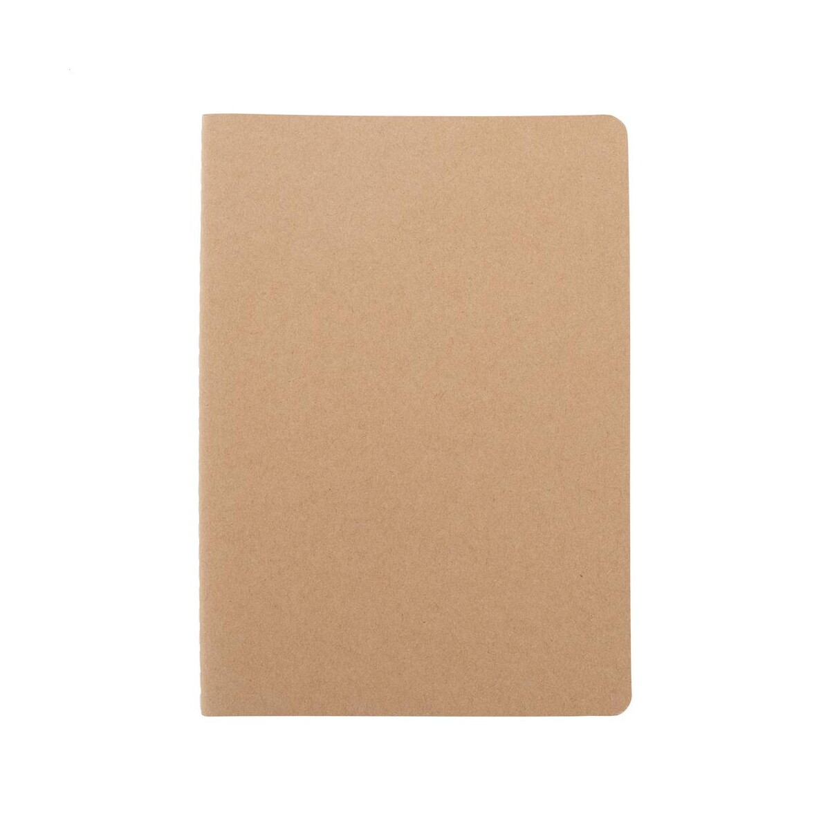 Notatniki z logo – crofty a5 notes AP808208-00 Crofty A5 notes AP808208-00