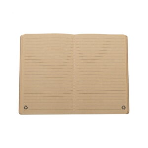 Crofty A5 notes AP808208-00__A