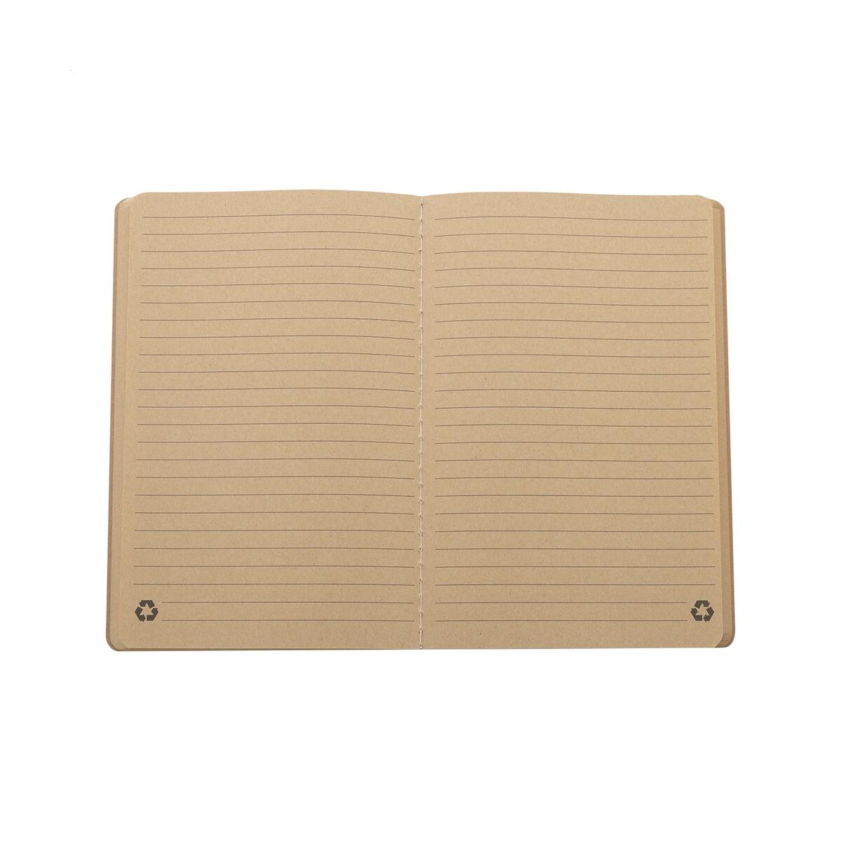 Notatniki z logo – crofty a5 notes AP808208-00__A Crofty A5 notes AP808208-00__A