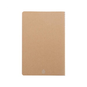 Crofty A5 notes AP808208-00__B