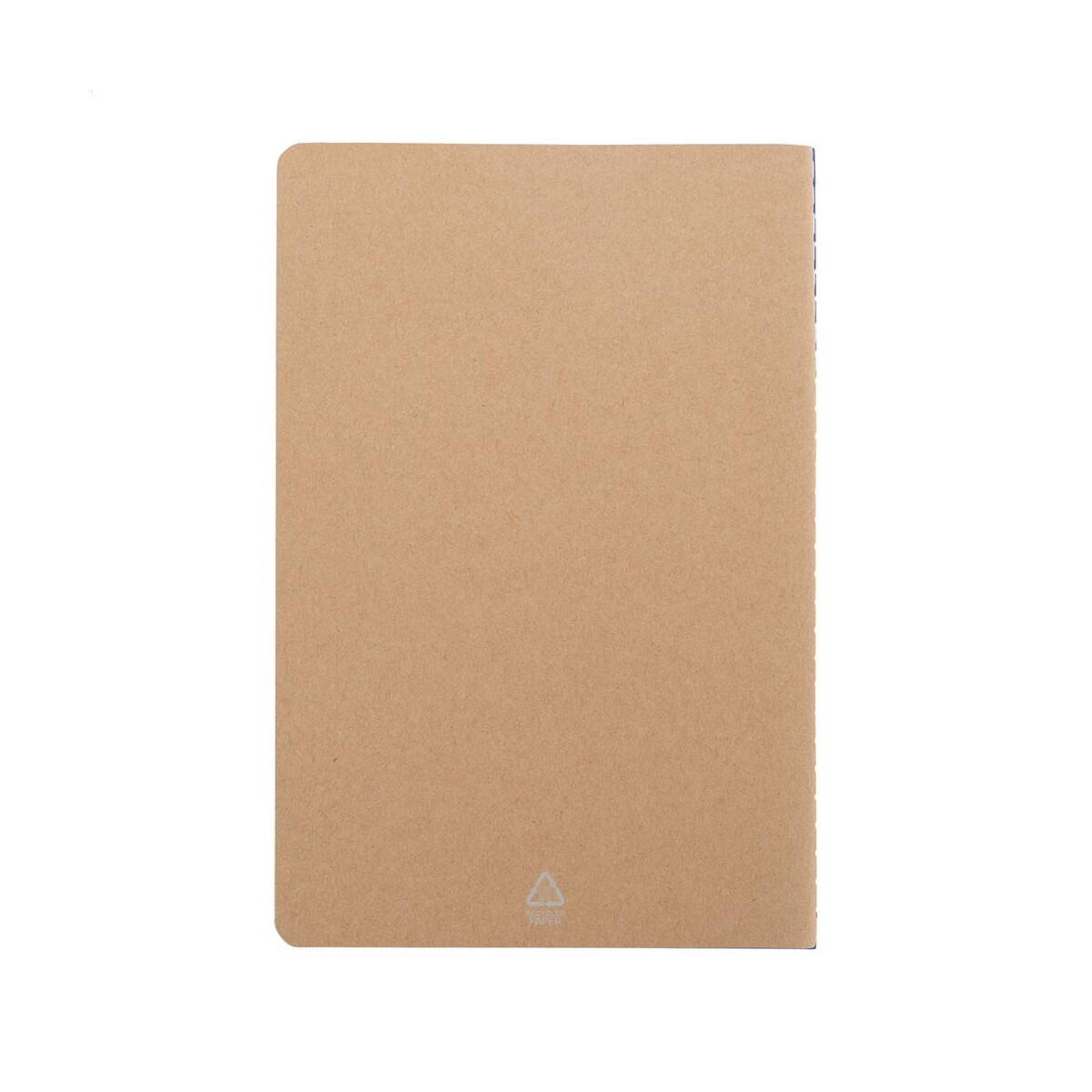 Notatniki z logo – crofty a5 notes AP808208-00__B Crofty A5 notes AP808208-00__B