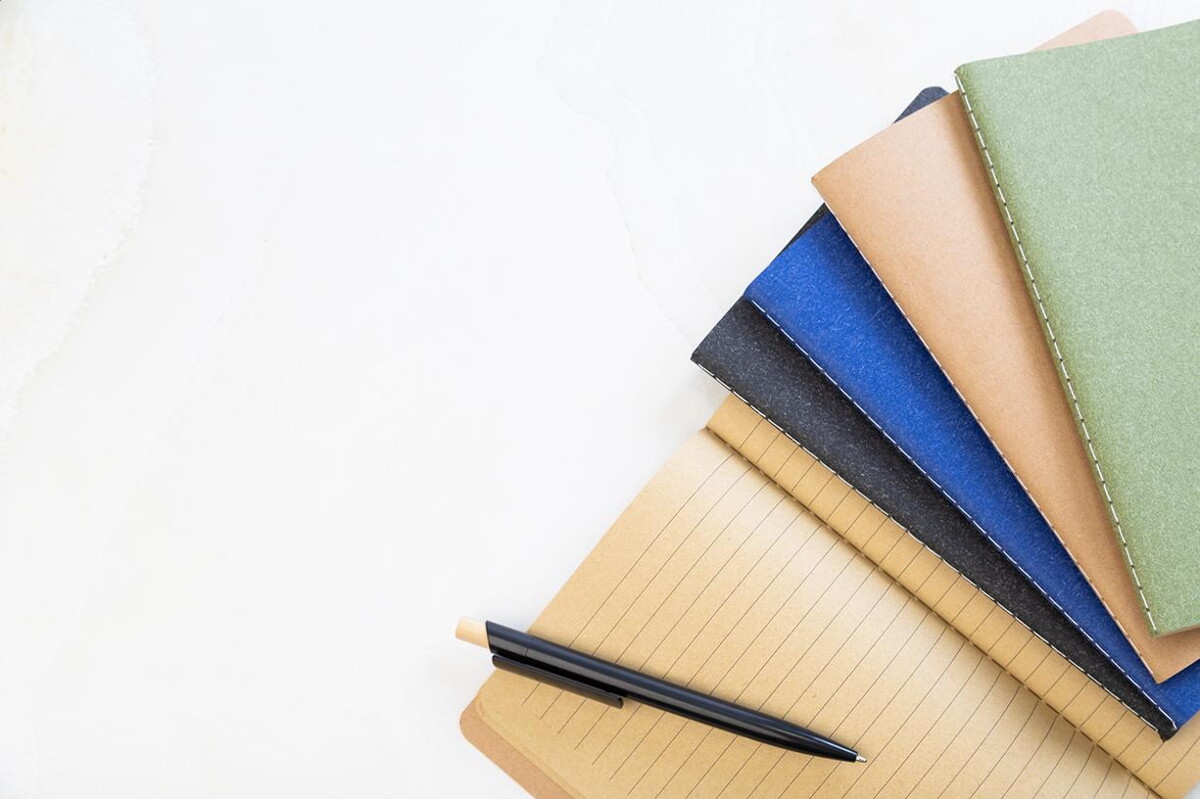 Notatniki z logo – crofty a5 notes AP808208-00__DG Crofty A5 notes AP808208-00__DG