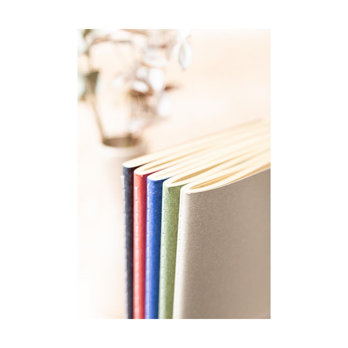 Notatniki z logo – crofty a5 notes AP808208-00__DG1 Crofty A5 notes AP808208-00__DG1