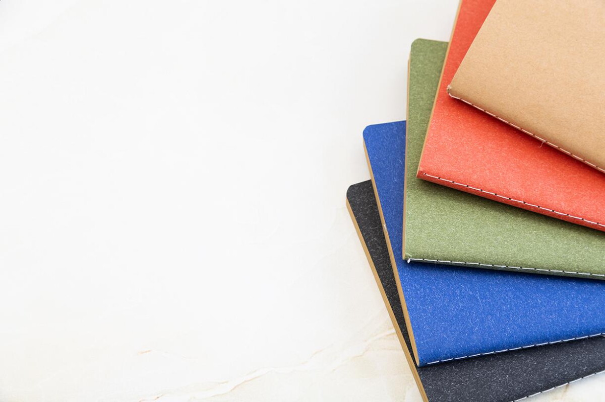 Notatniki z logo – crofty a5 notes AP808208-00__DG2 Crofty A5 notes AP808208-00__DG2