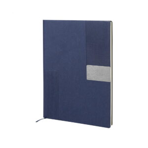 Decopuk notes RPU AP800705-06A__A