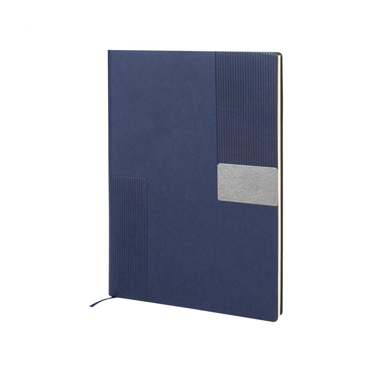 Notatniki z logo – decopuk notes rpu AP800705-06A__A Decopuk notes RPU AP800705-06A__A