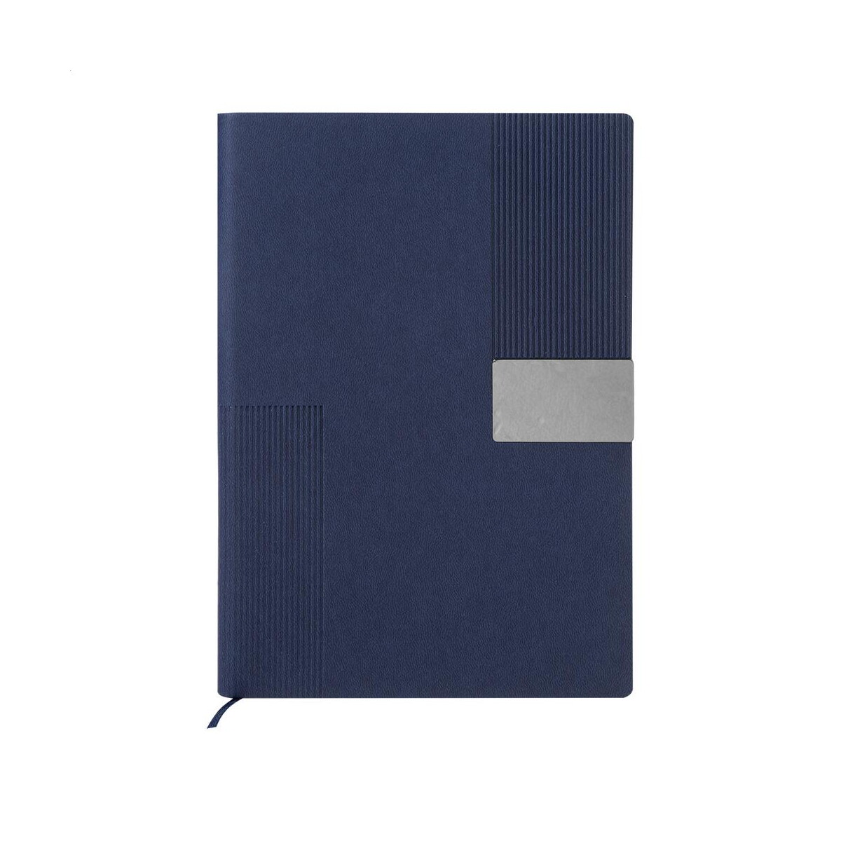 Notatniki z logo – decopuk notes rpu AP800705-06A__C Decopuk notes RPU AP800705-06A__C