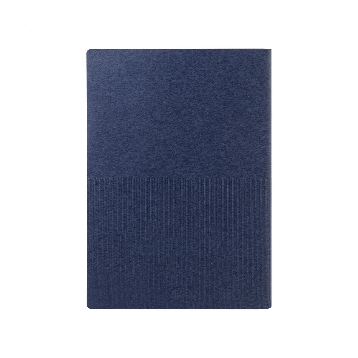 Notatniki z logo – decopuk notes rpu AP800705-06A__D Decopuk notes RPU AP800705-06A__D