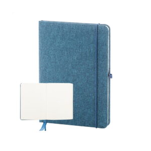 Gracilis notes RPET AP800079-06