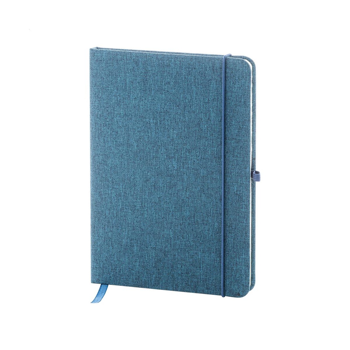 Notatniki z logo – gracilis notes rpet AP800079-06__A Gracilis notes RPET AP800079-06__A