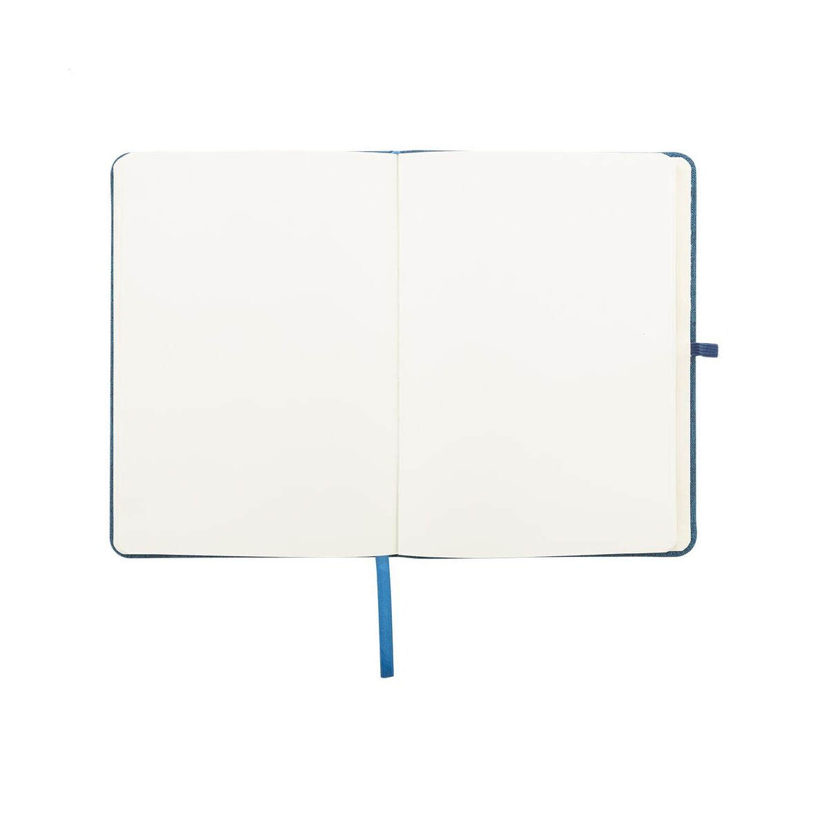 Notatniki z logo – gracilis notes rpet AP800079-06__B Gracilis notes RPET AP800079-06__B