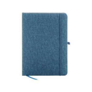 Gracilis notes RPET AP800079-06__C