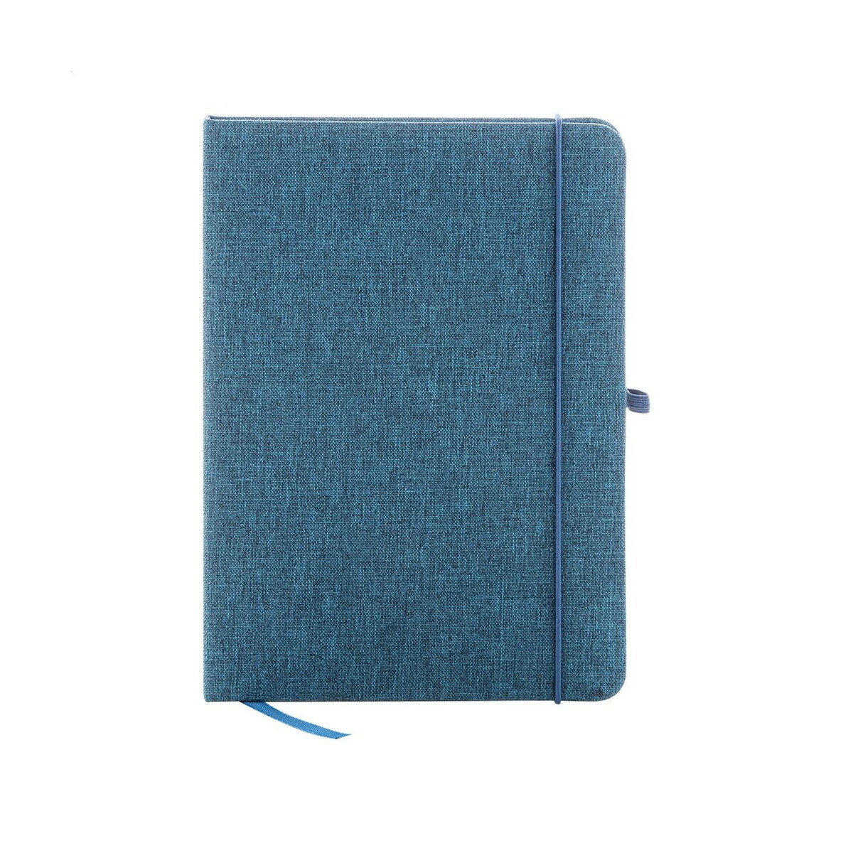 Notatniki z logo – gracilis notes rpet AP800079-06__C Gracilis notes RPET AP800079-06__C