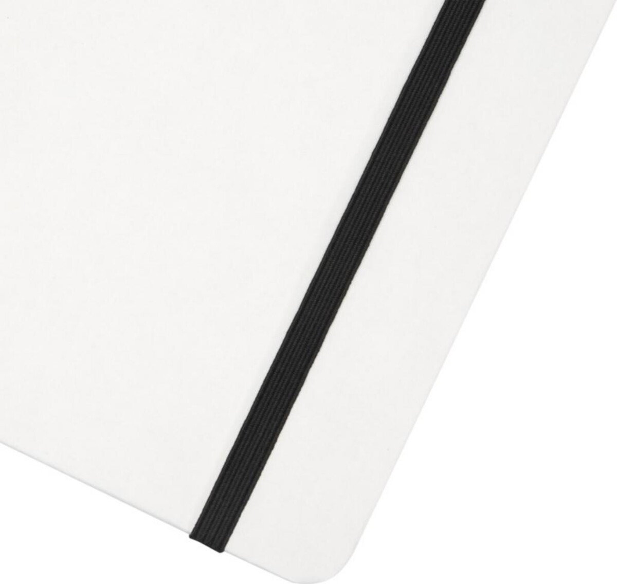Notatniki z logo – holm notatnik a5 z papieru z kamienia z kartkami w linie 10736601_d1 Holm notatnik A5 z papieru z kamienia z kartkami w linie 10736601_d1