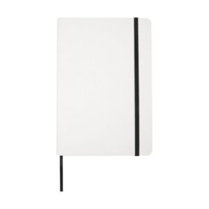 Holm notatnik A5 z papieru z kamienia z kartkami w linie 10736601_f1