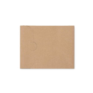 INFINITEBOOK LINED A5. Infinitebook z elastyczną okładką i 15 stronami do tablicy w linie 33201_box