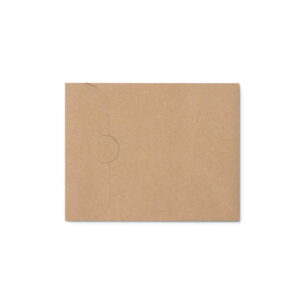 INFINITEBOOK PLAIN A5. Infinitebook z elastyczną okładką i 15 zwykłymi stronami do tablicy 33200_box