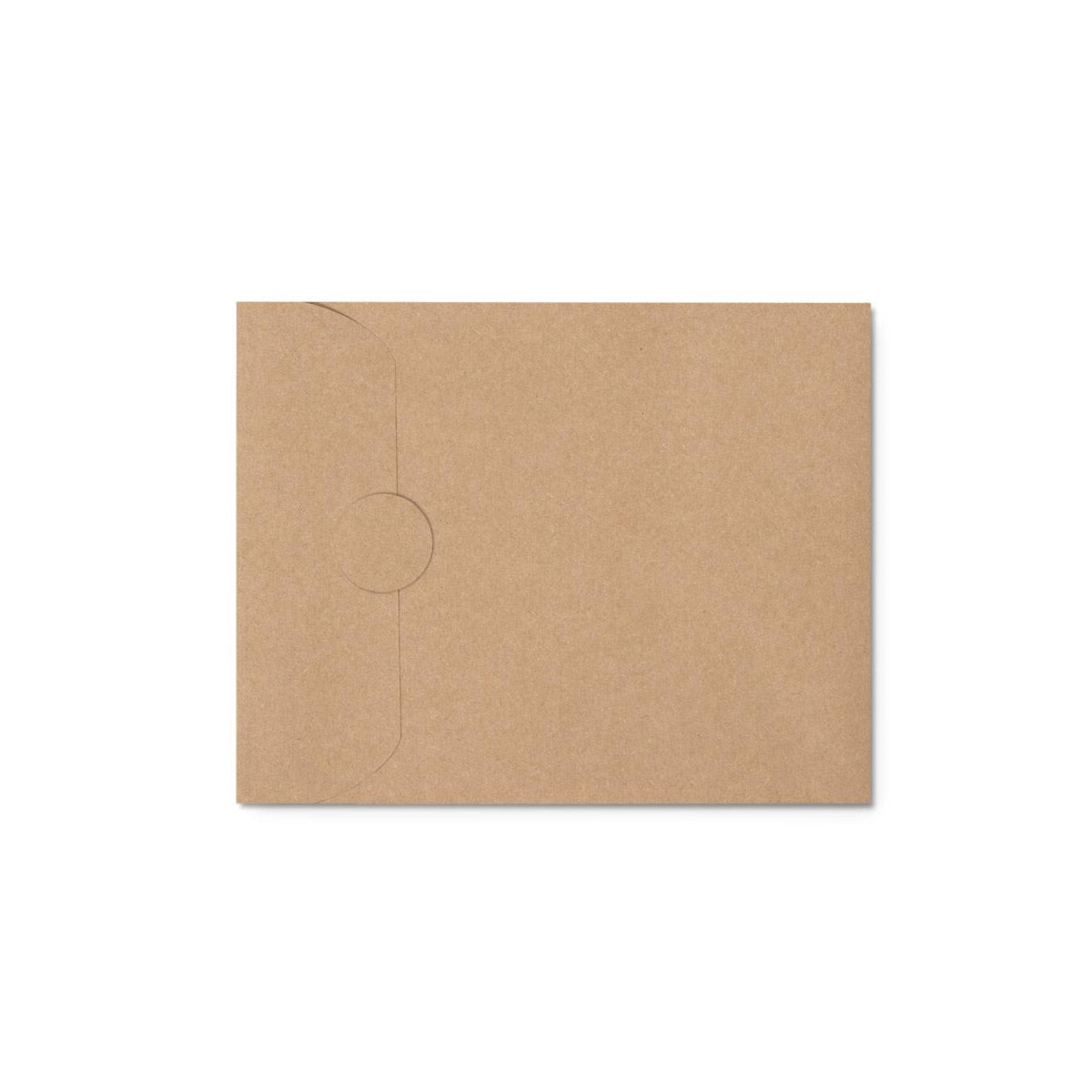 Notatniki z logo – infinitebook plain a5. infinitebook z elastyczną okładką i 15 zwykłymi stronami do tablicy 33200_box INFINITEBOOK PLAIN A5. Infinitebook z elastyczną okładką i 15 zwykłymi stronami do tablicy 33200_box