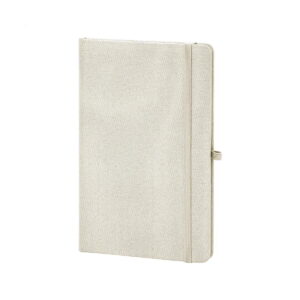 Kapaas notes AP800740-00