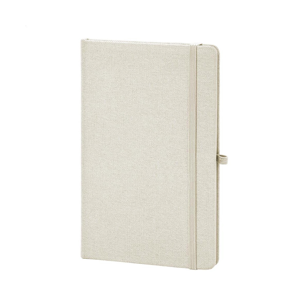 Notatniki z logo – kapaas notes AP800740-00 Kapaas notes AP800740-00