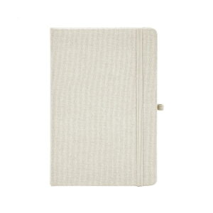 Kapaas notes AP800740-00__A