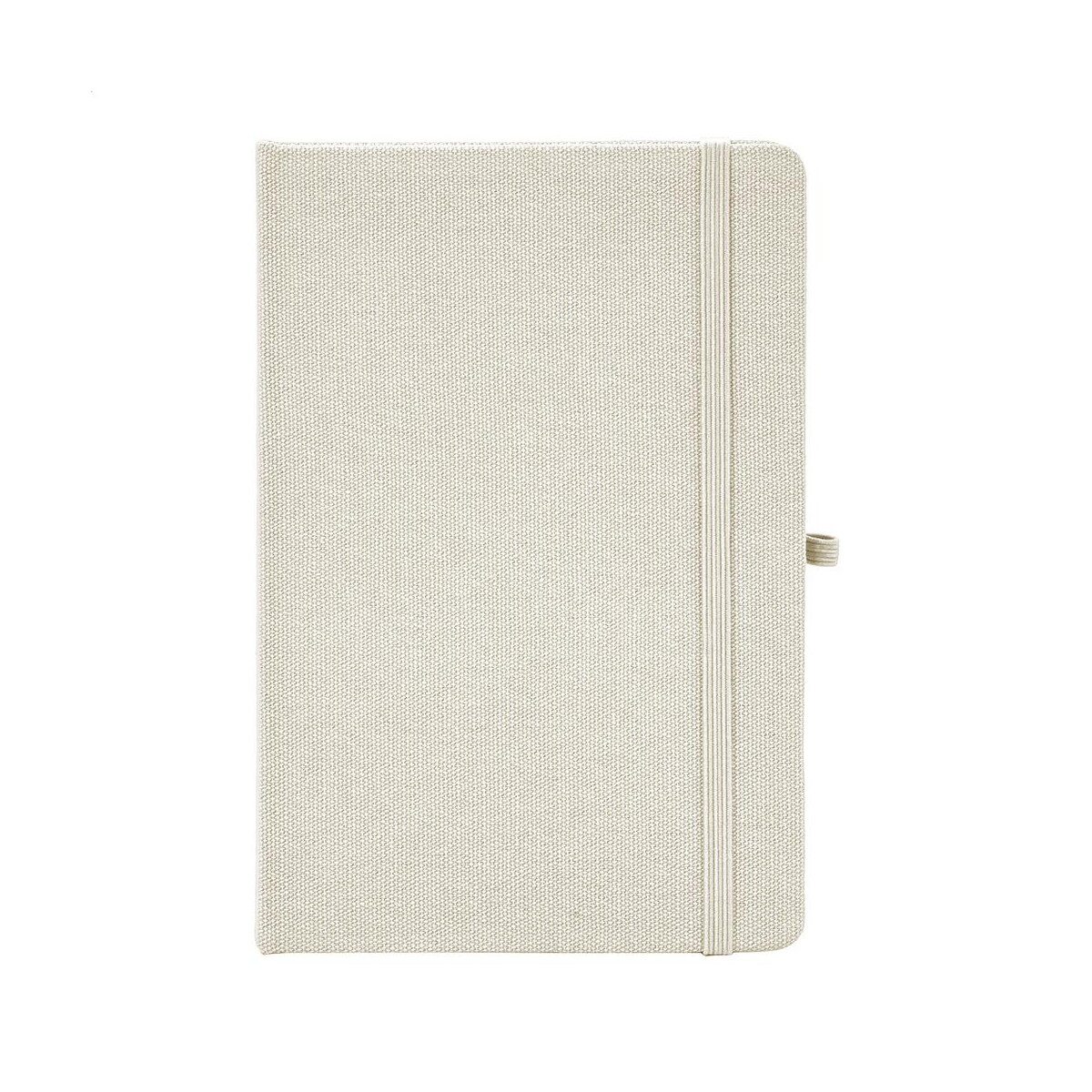 Notatniki z logo – kapaas notes AP800740-00__A Kapaas notes AP800740-00__A