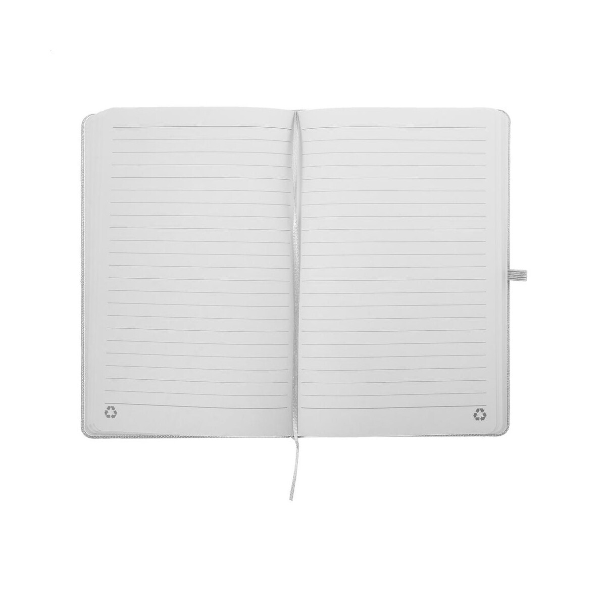 Notatniki z logo – kapaas notes AP800740-00__B Kapaas notes AP800740-00__B