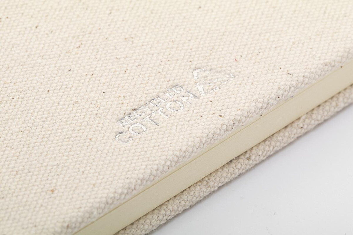 Notatniki z logo – kapaas notes AP800740-00__DG1 Kapaas notes AP800740-00__DG1