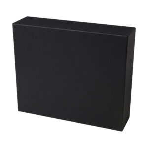 Laura zestaw upominkowy z notatnikiem A5 w twardej okładce i długopisem 10791190_p1