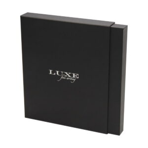 Legato zestaw z notatnikiem A5 i piórem kulkowym 10792571_p1