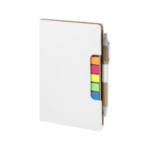 Metpuk notes RPU AP800700-01__A