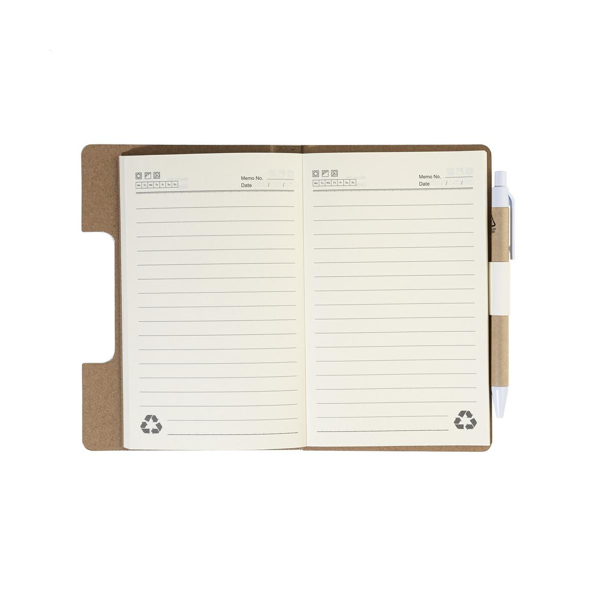 Notatniki z logo – metpuk notes rpu AP800700-01__B Metpuk notes RPU AP800700-01__B