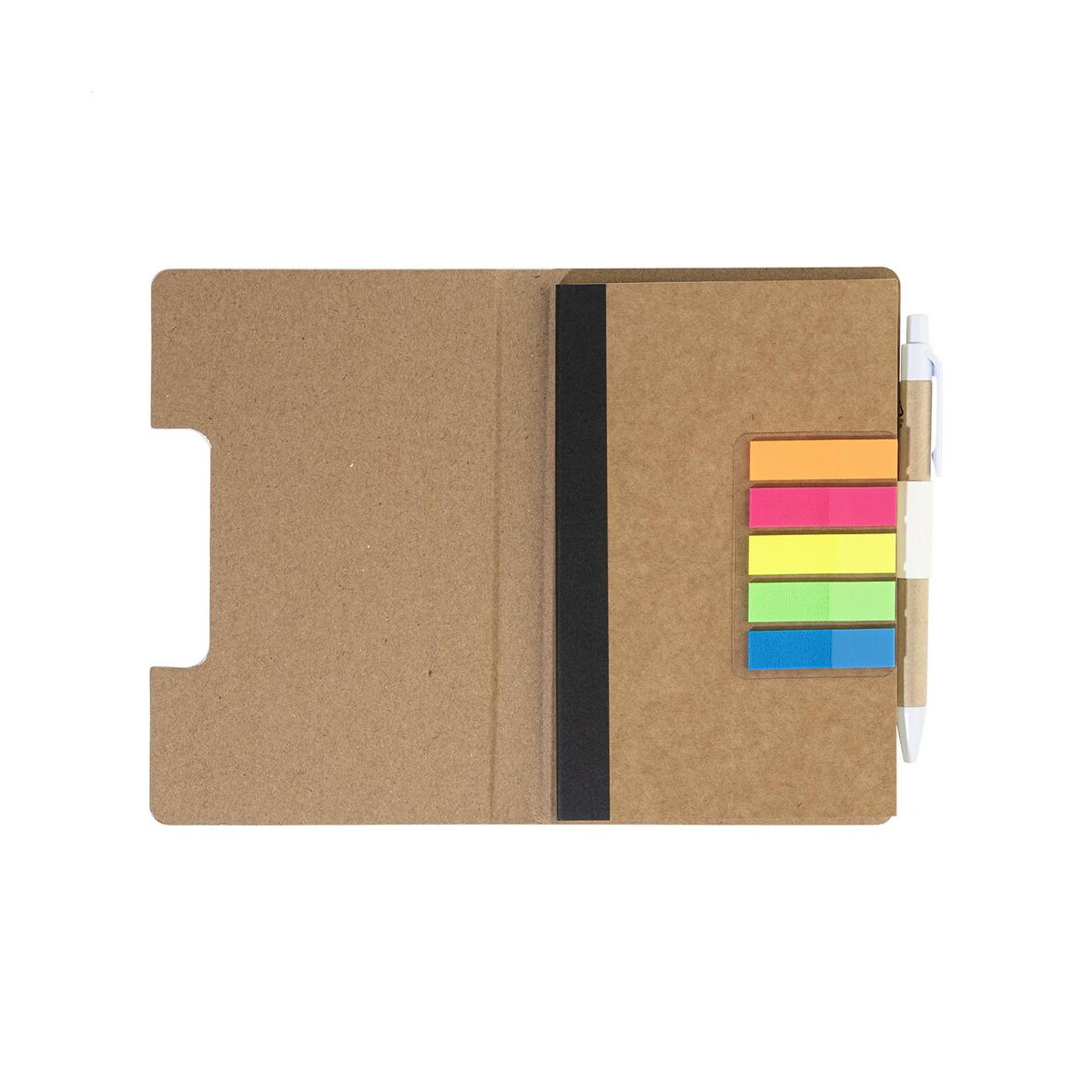 Notatniki z logo – metpuk notes rpu AP800700-01__C Metpuk notes RPU AP800700-01__C