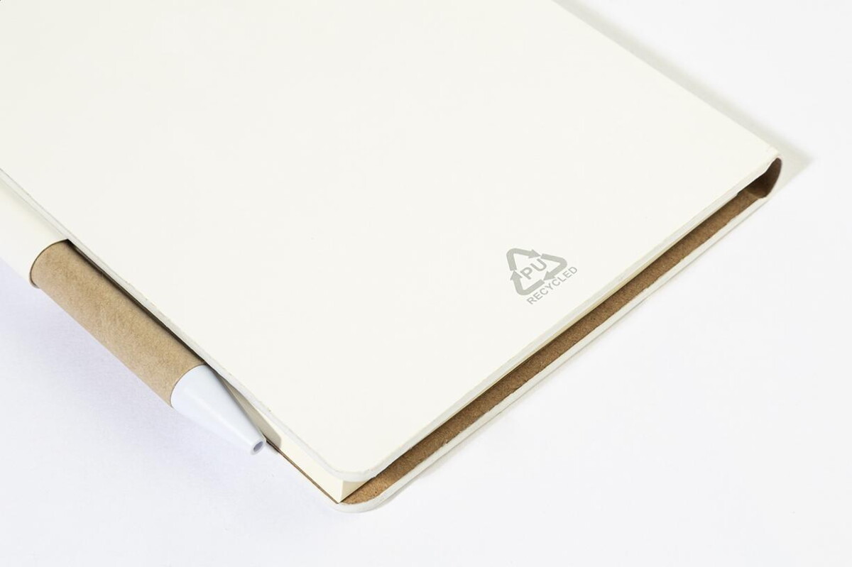 Notatniki z logo – metpuk notes rpu AP800700-01__CU1 Metpuk notes RPU AP800700-01__CU1
