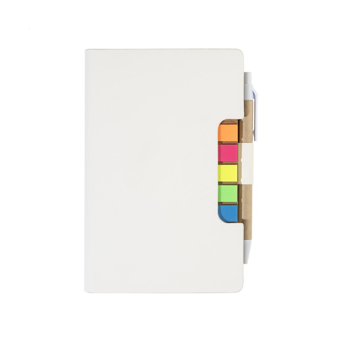 Notatniki z logo – metpuk notes rpu AP800700-01__D Metpuk notes RPU AP800700-01__D