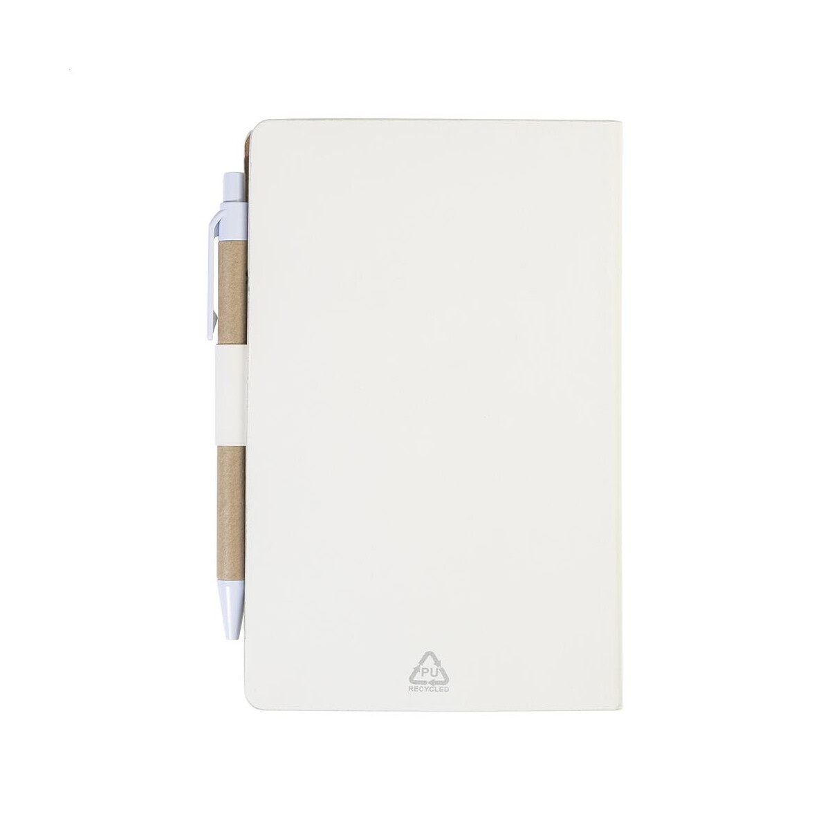 Notatniki z logo – metpuk notes rpu AP800700-01__E Metpuk notes RPU AP800700-01__E