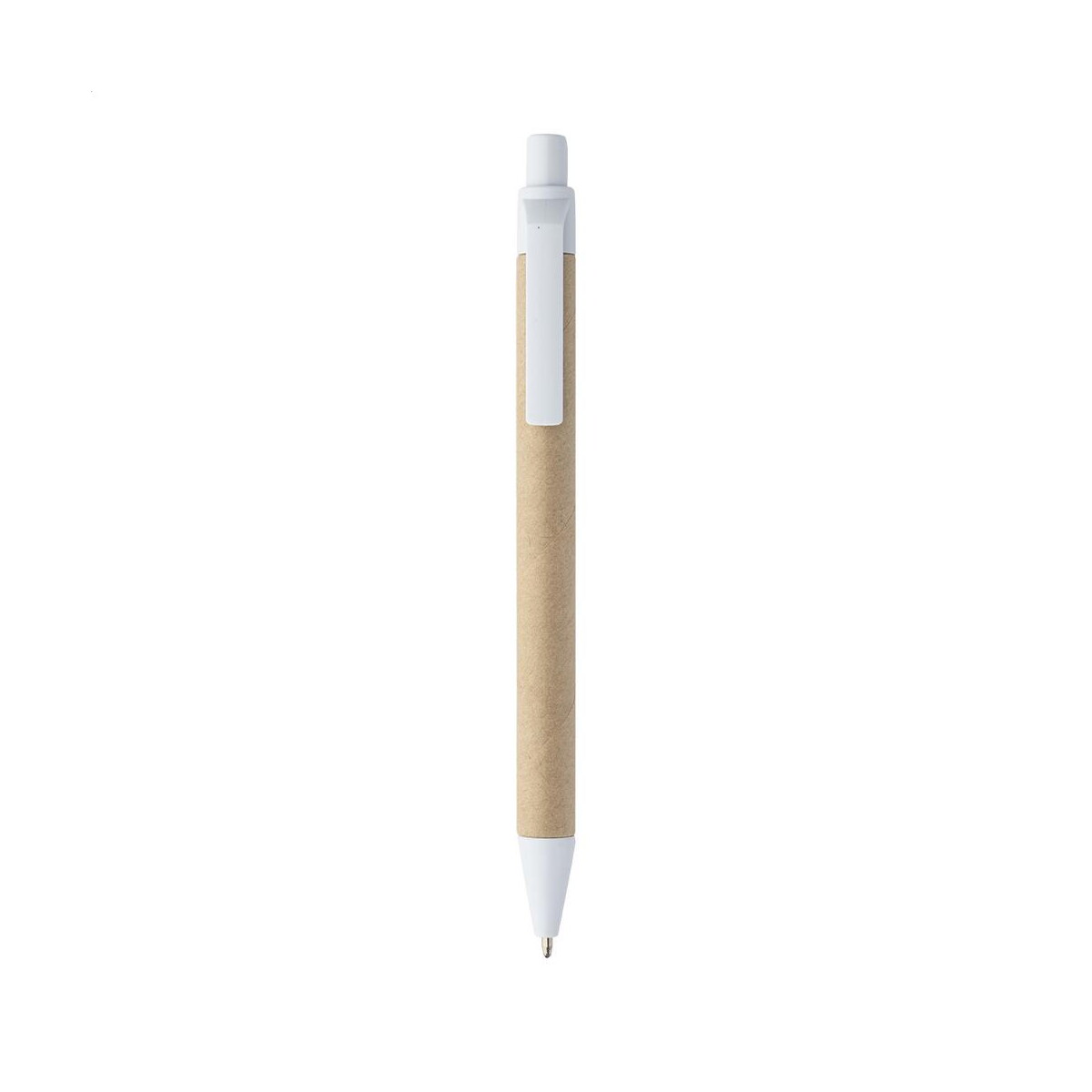 Notatniki z logo – metpuk notes rpu AP800700-01__H Metpuk notes RPU AP800700-01__H