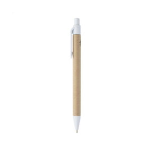 Metpuk notes RPU AP800700-01__I