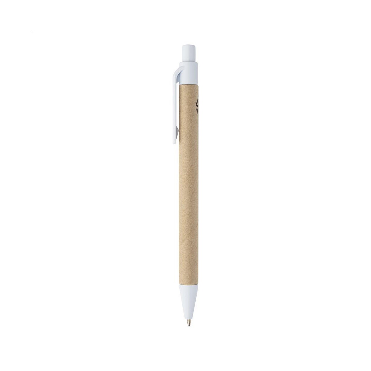 Notatniki z logo – metpuk notes rpu AP800700-01__I Metpuk notes RPU AP800700-01__I