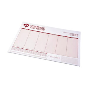 Notatnik Desk-Mate® w formacie A3 2120100