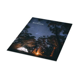 Notatnik Desk-Mate® w formacie A4 otwierany doformacie góry 2120800