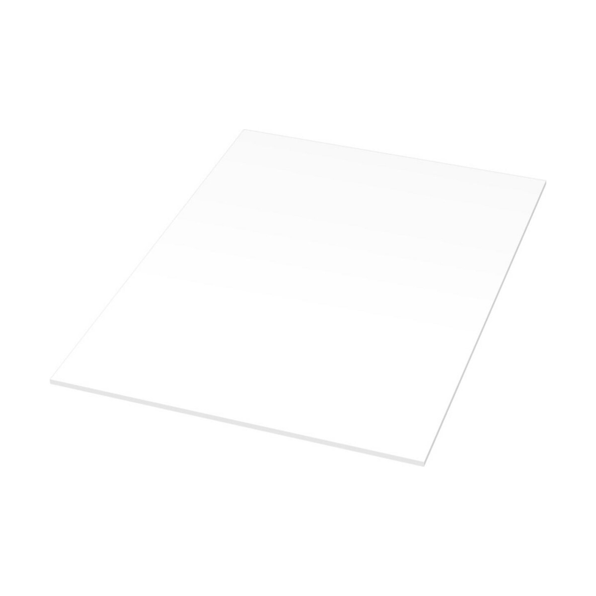Notatniki z logo – notatnik desk-mate® w formacie a4 otwierany doformacie góry 2120800_e1 Notatnik Desk-Mate® w formacie A4 otwierany doformacie góry 2120800_e1