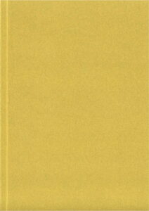 Novella Austen notatnik A5 z miękką okładką – 100 kartek 21075714_f1