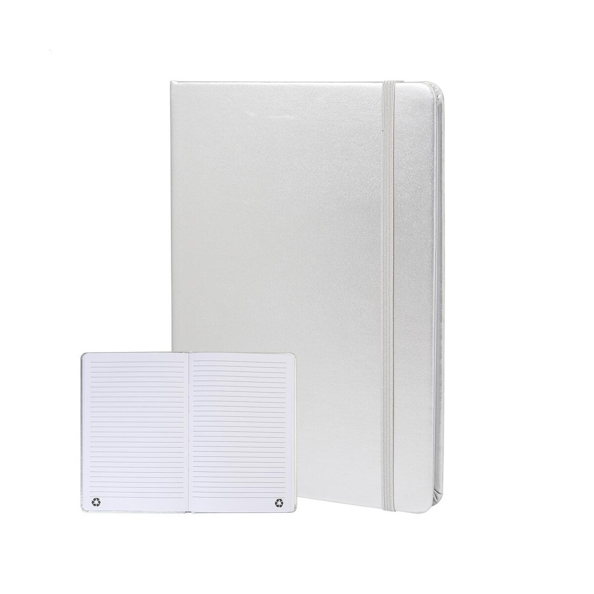 Notatniki z logo – oropuk a5 notes rpu AP800276-21 Oropuk A5 notes RPU AP800276-21