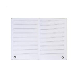 Oropuk A5 notes RPU AP800276-21__B