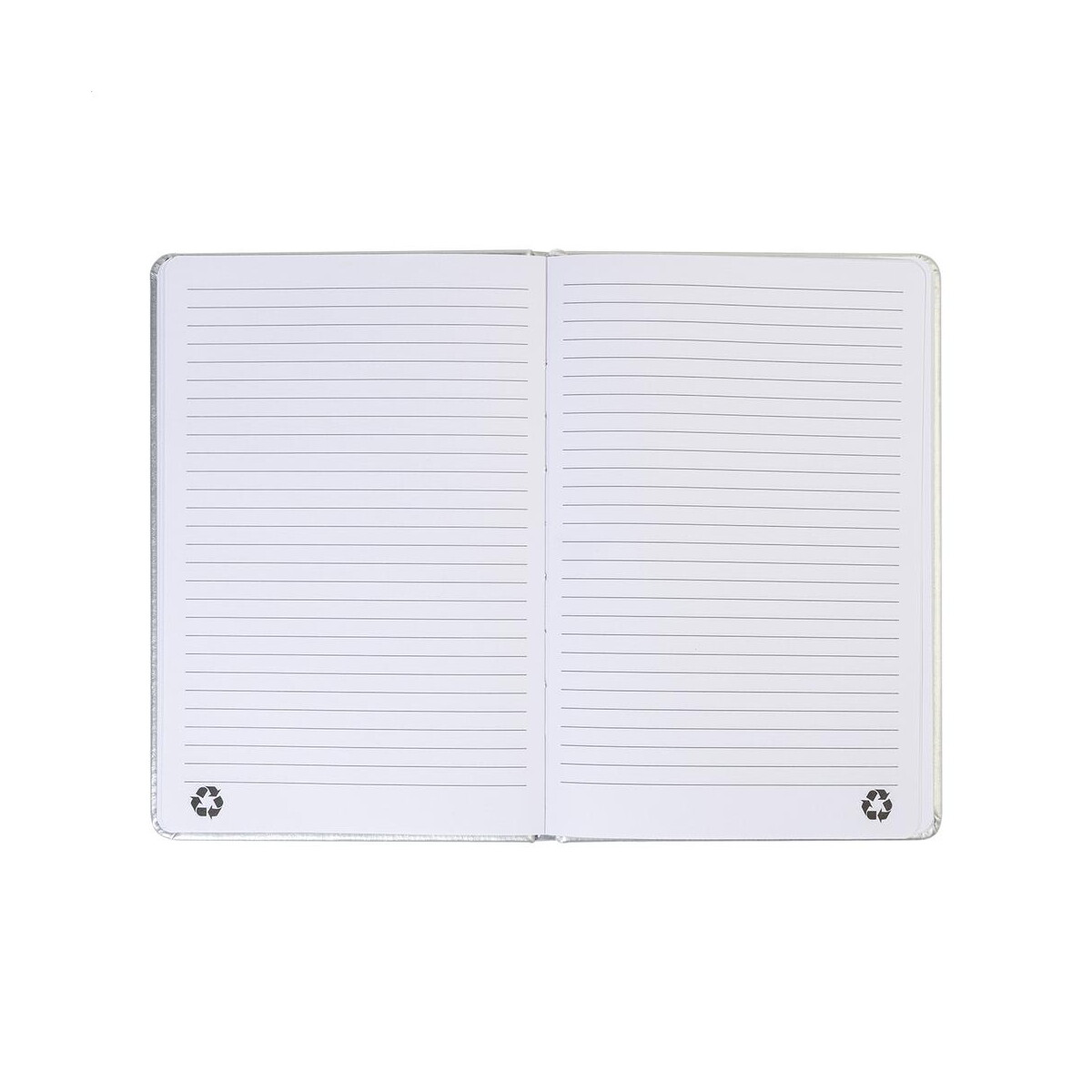 Notatniki z logo – oropuk a5 notes rpu AP800276-21__B Oropuk A5 notes RPU AP800276-21__B