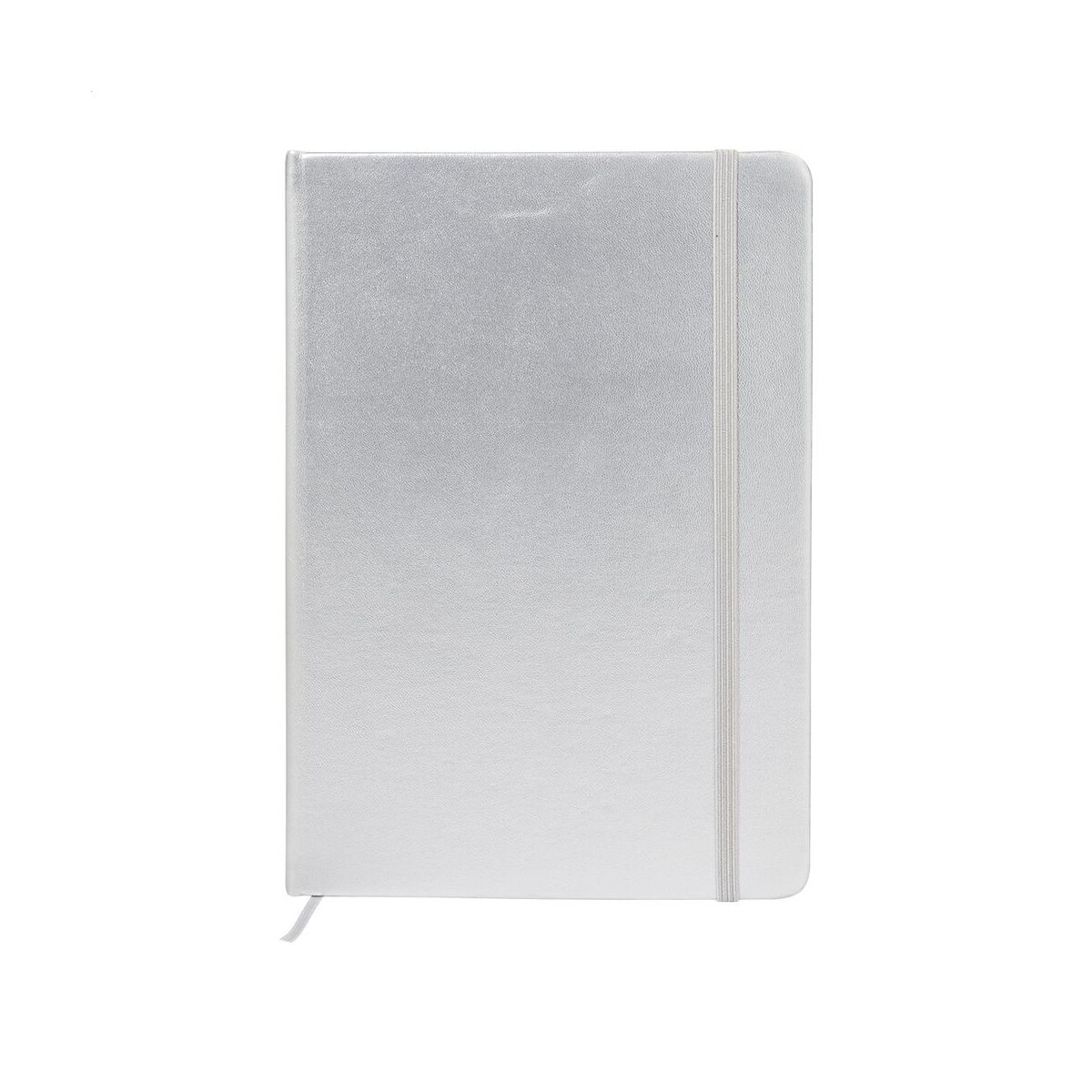 Notatniki z logo – oropuk a5 notes rpu AP800276-21__C Oropuk A5 notes RPU AP800276-21__C