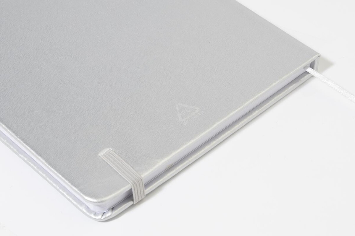 Notatniki z logo – oropuk a5 notes rpu AP800276-21__CU Oropuk A5 notes RPU AP800276-21__CU