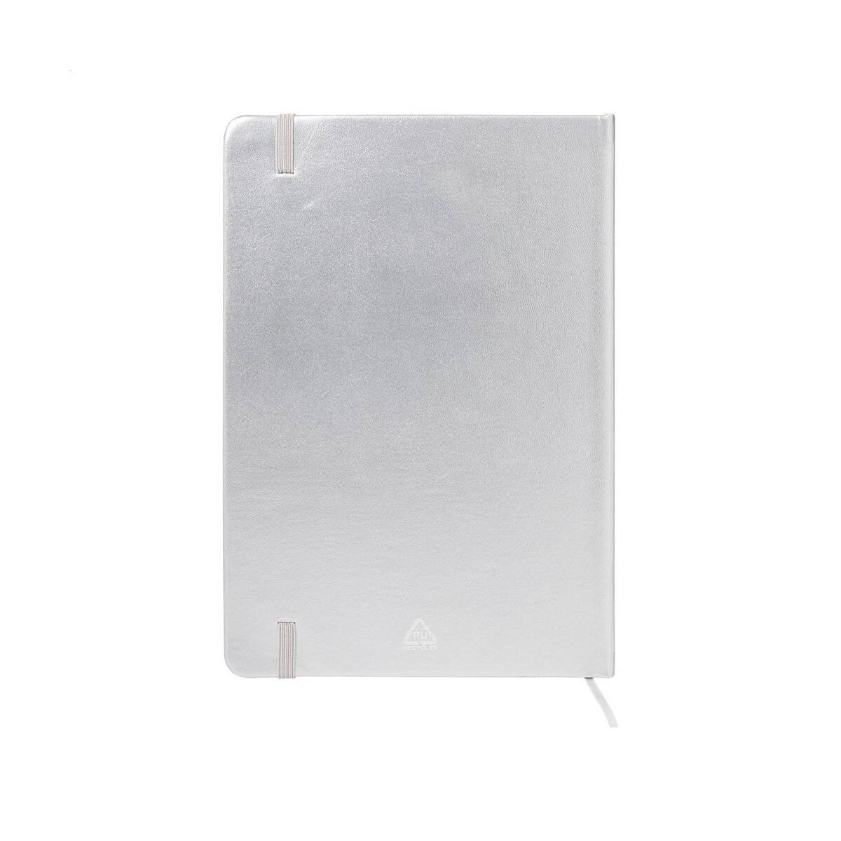 Notatniki z logo – oropuk a5 notes rpu AP800276-21__D Oropuk A5 notes RPU AP800276-21__D